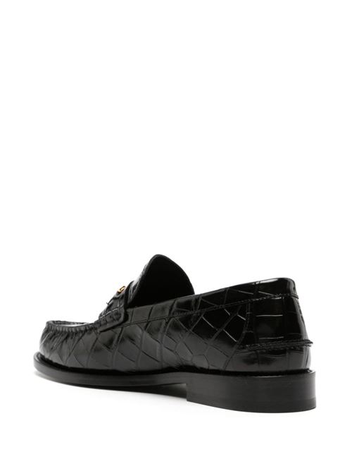  VERSACE | 1013592 1A098811B00V